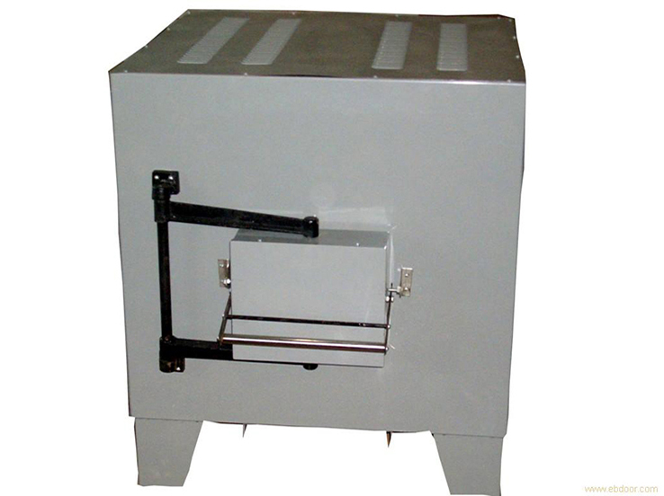 Laboratory equipment