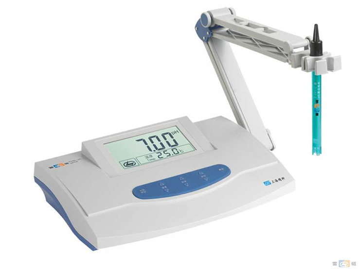 Laboratory equipment