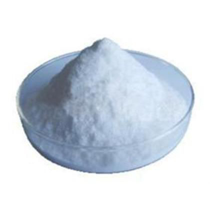 Sorbitol